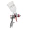 Porter-Cable Gravity Feed Spray Gun PXCM010-0035 - alternate 1